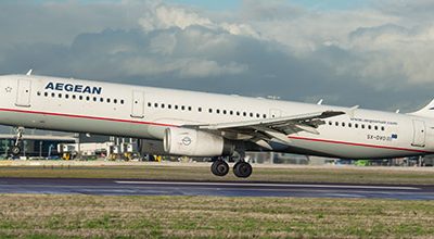 transfer from airport