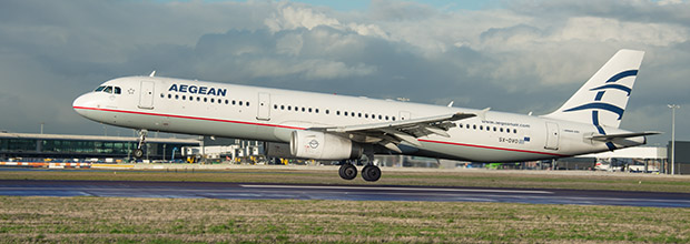 transfer from airport